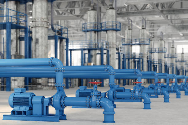 Sprinkler Systems in Diberville, MS