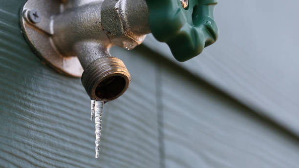 Best 24-Hour Plumber Near Me  in Diberville, MS