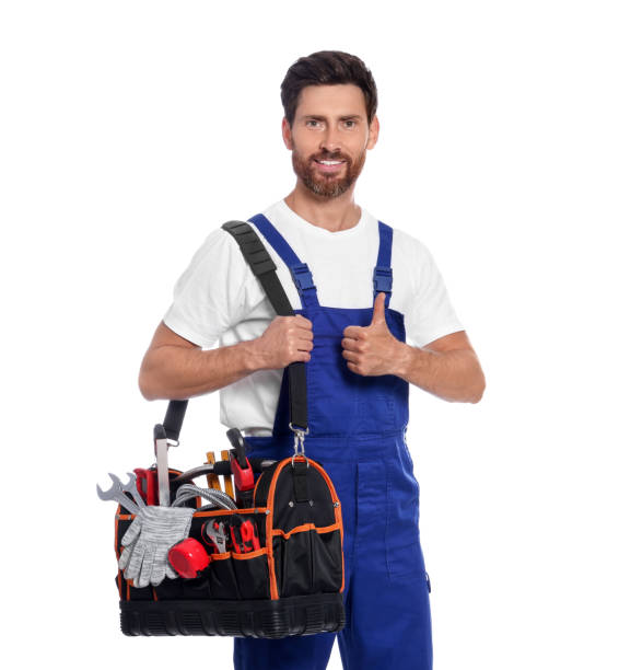 Best Sprinkler Systems  in Diberville, MS