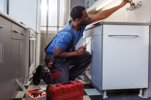 Best Affordable Plumber Near Me  in Diberville, MS