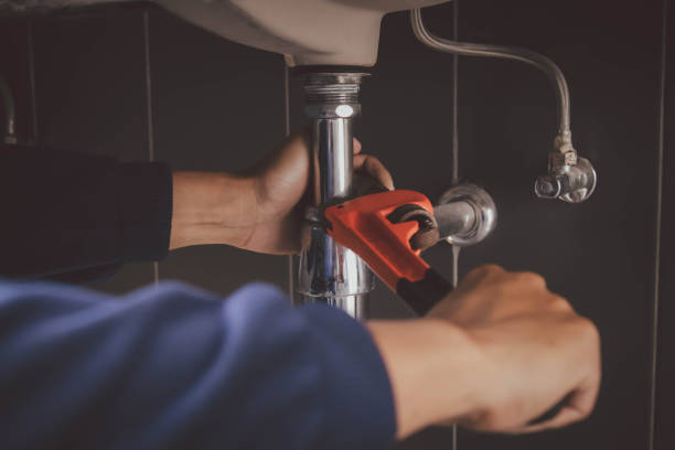 Best Septic Systems  in Diberville, MS